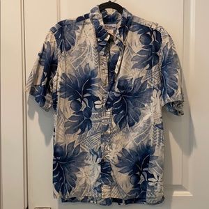 Reyn Spooner Classic